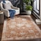 Livabliss Avant Garde AVT-2321 Machine Crafted Area Rug AVT2321-23 - alternate 4